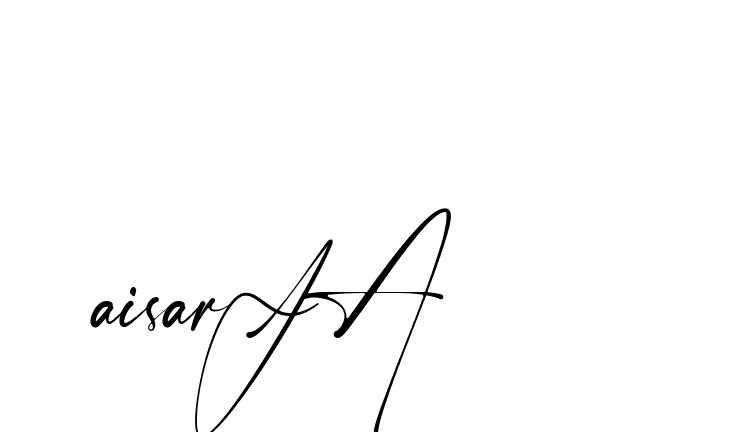 The best way (Amstone-rg547) to make a short signature is to pick only two or three words in your name. The name Ceard include a total of six letters. For converting this name. Ceard signature style 2 images and pictures png