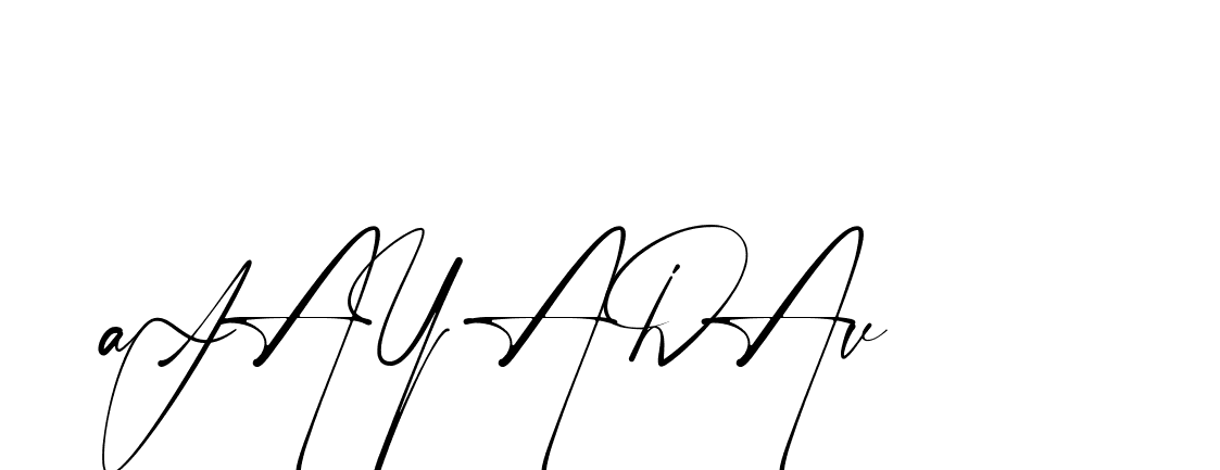 The best way (Amstone-rg547) to make a short signature is to pick only two or three words in your name. The name Ceard include a total of six letters. For converting this name. Ceard signature style 2 images and pictures png