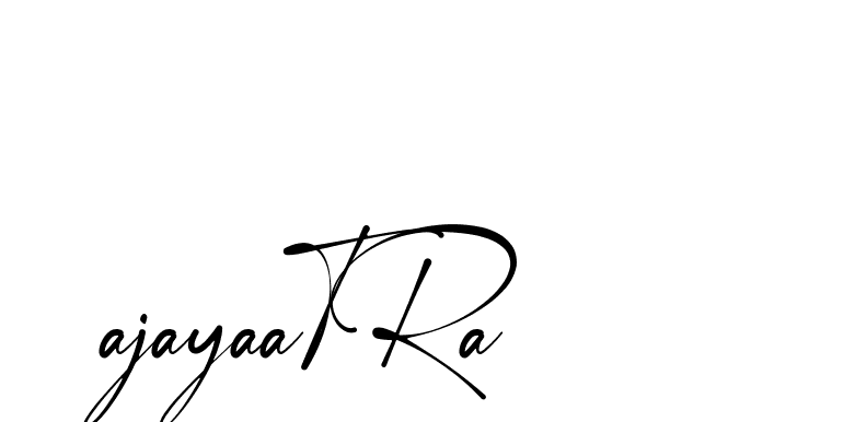 The best way (Amstone-rg547) to make a short signature is to pick only two or three words in your name. The name Ceard include a total of six letters. For converting this name. Ceard signature style 2 images and pictures png