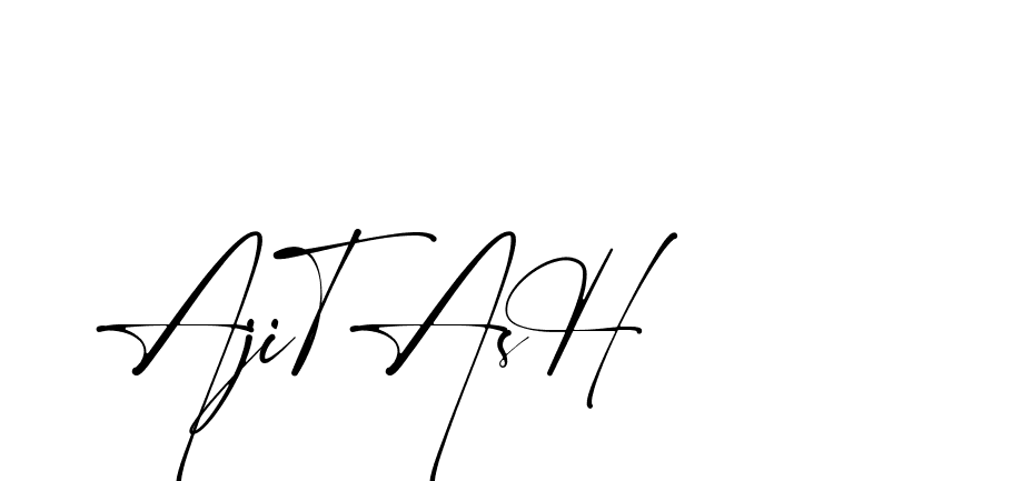The best way (Amstone-rg547) to make a short signature is to pick only two or three words in your name. The name Ceard include a total of six letters. For converting this name. Ceard signature style 2 images and pictures png