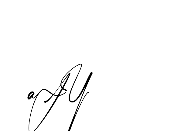 The best way (Amstone-rg547) to make a short signature is to pick only two or three words in your name. The name Ceard include a total of six letters. For converting this name. Ceard signature style 2 images and pictures png