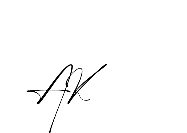 The best way (Amstone-rg547) to make a short signature is to pick only two or three words in your name. The name Ceard include a total of six letters. For converting this name. Ceard signature style 2 images and pictures png