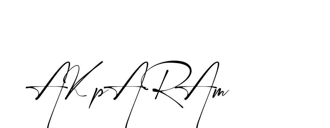 The best way (Amstone-rg547) to make a short signature is to pick only two or three words in your name. The name Ceard include a total of six letters. For converting this name. Ceard signature style 2 images and pictures png