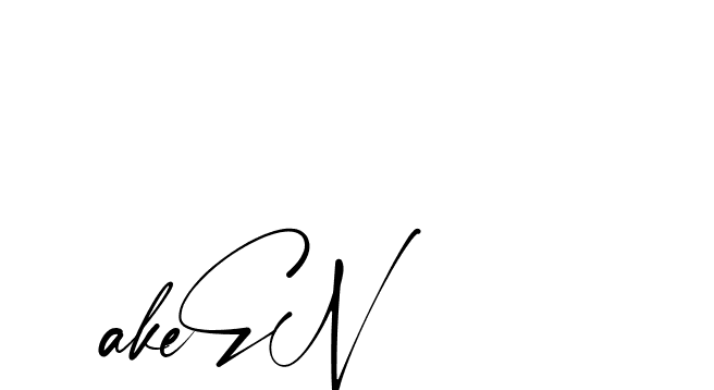 The best way (Amstone-rg547) to make a short signature is to pick only two or three words in your name. The name Ceard include a total of six letters. For converting this name. Ceard signature style 2 images and pictures png