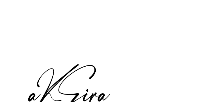 The best way (Amstone-rg547) to make a short signature is to pick only two or three words in your name. The name Ceard include a total of six letters. For converting this name. Ceard signature style 2 images and pictures png