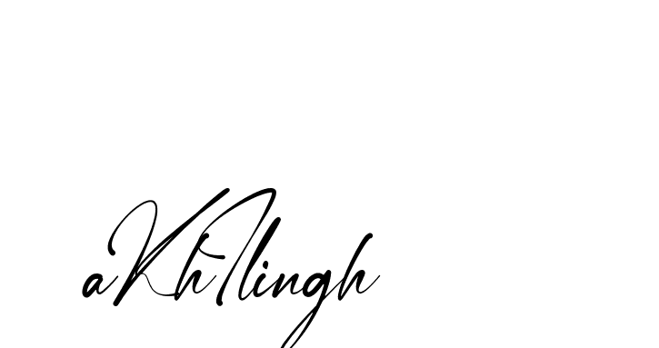 The best way (Amstone-rg547) to make a short signature is to pick only two or three words in your name. The name Ceard include a total of six letters. For converting this name. Ceard signature style 2 images and pictures png