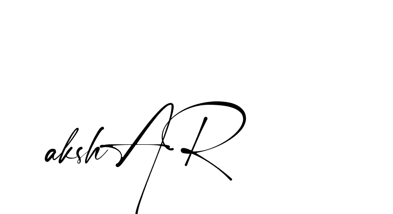 The best way (Amstone-rg547) to make a short signature is to pick only two or three words in your name. The name Ceard include a total of six letters. For converting this name. Ceard signature style 2 images and pictures png