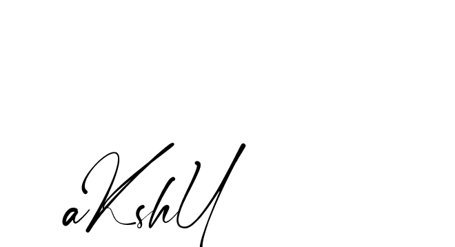 The best way (Amstone-rg547) to make a short signature is to pick only two or three words in your name. The name Ceard include a total of six letters. For converting this name. Ceard signature style 2 images and pictures png