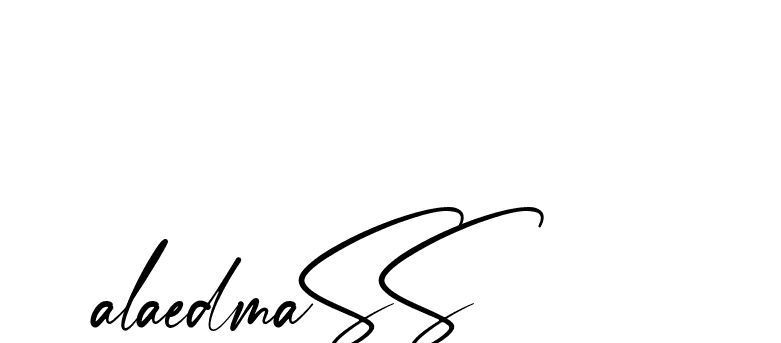 The best way (Amstone-rg547) to make a short signature is to pick only two or three words in your name. The name Ceard include a total of six letters. For converting this name. Ceard signature style 2 images and pictures png