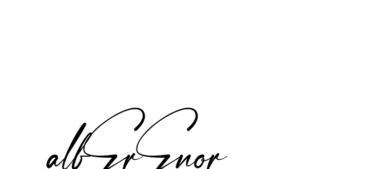 The best way (Amstone-rg547) to make a short signature is to pick only two or three words in your name. The name Ceard include a total of six letters. For converting this name. Ceard signature style 2 images and pictures png