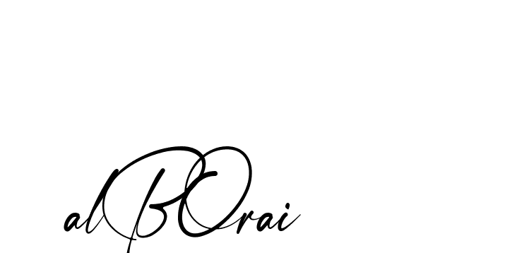 The best way (Amstone-rg547) to make a short signature is to pick only two or three words in your name. The name Ceard include a total of six letters. For converting this name. Ceard signature style 2 images and pictures png
