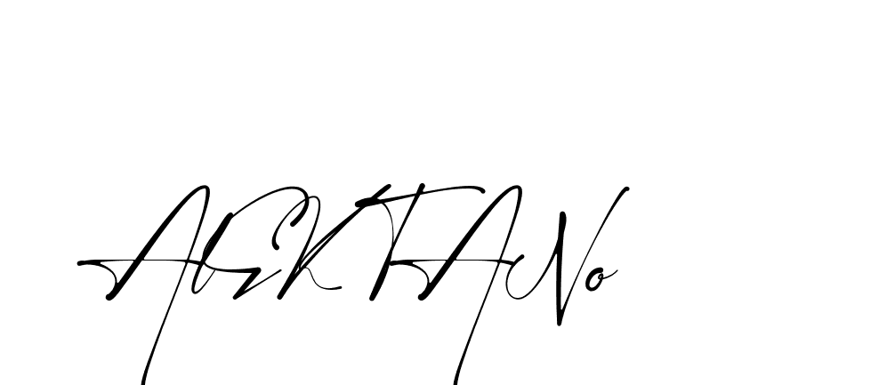 The best way (Amstone-rg547) to make a short signature is to pick only two or three words in your name. The name Ceard include a total of six letters. For converting this name. Ceard signature style 2 images and pictures png