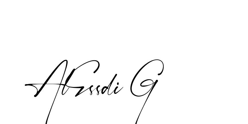 The best way (Amstone-rg547) to make a short signature is to pick only two or three words in your name. The name Ceard include a total of six letters. For converting this name. Ceard signature style 2 images and pictures png