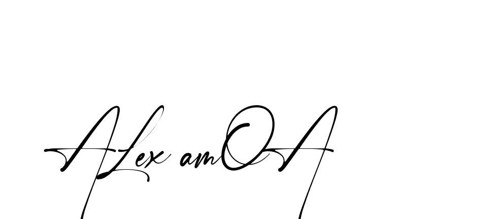 The best way (Amstone-rg547) to make a short signature is to pick only two or three words in your name. The name Ceard include a total of six letters. For converting this name. Ceard signature style 2 images and pictures png