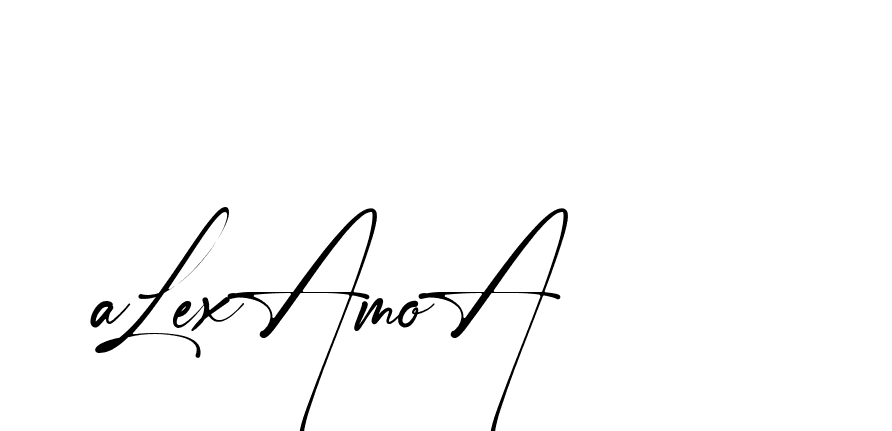 The best way (Amstone-rg547) to make a short signature is to pick only two or three words in your name. The name Ceard include a total of six letters. For converting this name. Ceard signature style 2 images and pictures png