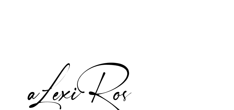 The best way (Amstone-rg547) to make a short signature is to pick only two or three words in your name. The name Ceard include a total of six letters. For converting this name. Ceard signature style 2 images and pictures png