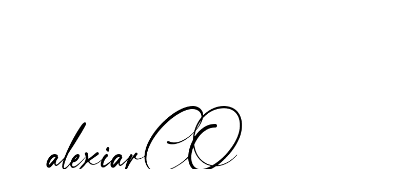 The best way (Amstone-rg547) to make a short signature is to pick only two or three words in your name. The name Ceard include a total of six letters. For converting this name. Ceard signature style 2 images and pictures png