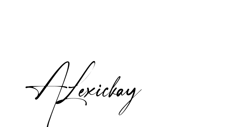 The best way (Amstone-rg547) to make a short signature is to pick only two or three words in your name. The name Ceard include a total of six letters. For converting this name. Ceard signature style 2 images and pictures png