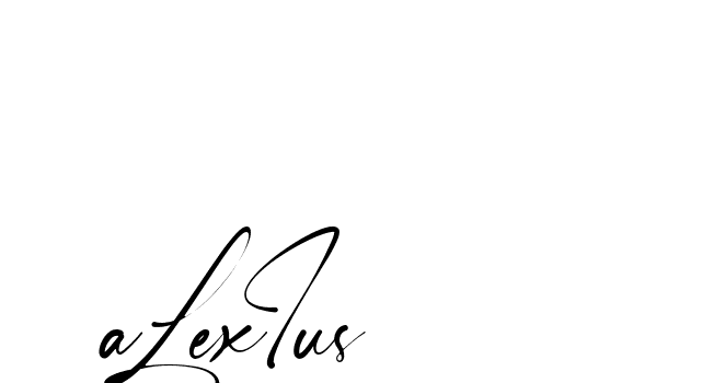 The best way (Amstone-rg547) to make a short signature is to pick only two or three words in your name. The name Ceard include a total of six letters. For converting this name. Ceard signature style 2 images and pictures png