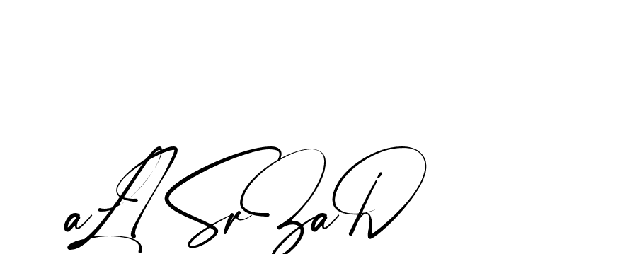 The best way (Amstone-rg547) to make a short signature is to pick only two or three words in your name. The name Ceard include a total of six letters. For converting this name. Ceard signature style 2 images and pictures png
