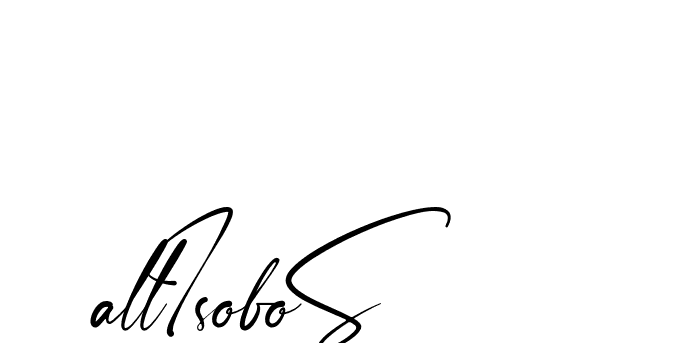 The best way (Amstone-rg547) to make a short signature is to pick only two or three words in your name. The name Ceard include a total of six letters. For converting this name. Ceard signature style 2 images and pictures png