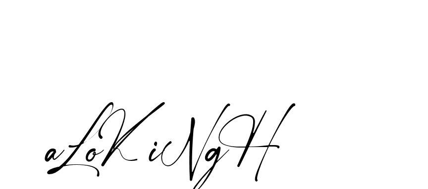 The best way (Amstone-rg547) to make a short signature is to pick only two or three words in your name. The name Ceard include a total of six letters. For converting this name. Ceard signature style 2 images and pictures png