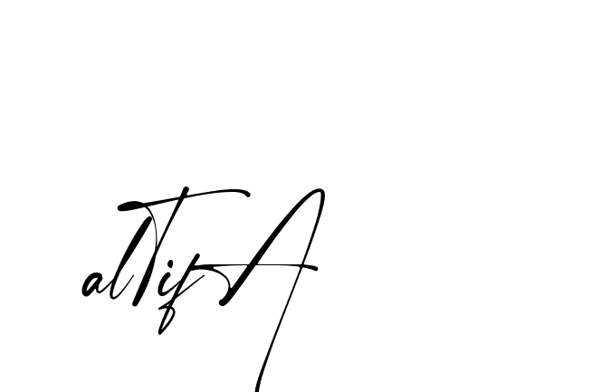 The best way (Amstone-rg547) to make a short signature is to pick only two or three words in your name. The name Ceard include a total of six letters. For converting this name. Ceard signature style 2 images and pictures png