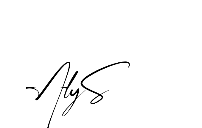 The best way (Amstone-rg547) to make a short signature is to pick only two or three words in your name. The name Ceard include a total of six letters. For converting this name. Ceard signature style 2 images and pictures png