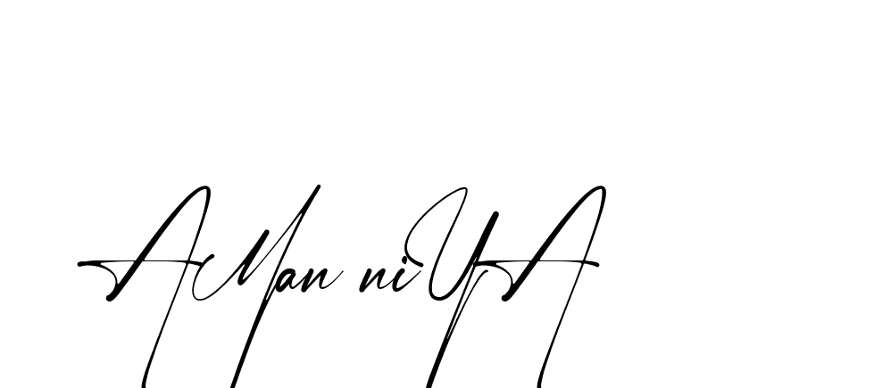 The best way (Amstone-rg547) to make a short signature is to pick only two or three words in your name. The name Ceard include a total of six letters. For converting this name. Ceard signature style 2 images and pictures png