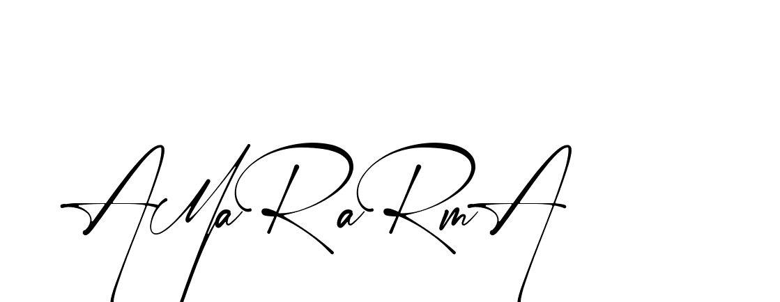 The best way (Amstone-rg547) to make a short signature is to pick only two or three words in your name. The name Ceard include a total of six letters. For converting this name. Ceard signature style 2 images and pictures png