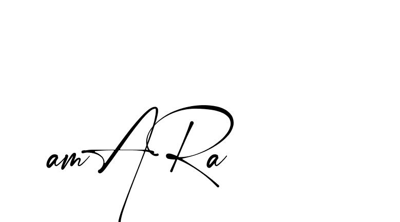 The best way (Amstone-rg547) to make a short signature is to pick only two or three words in your name. The name Ceard include a total of six letters. For converting this name. Ceard signature style 2 images and pictures png