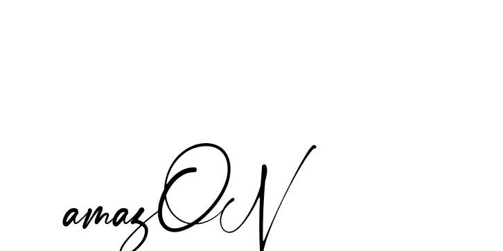 The best way (Amstone-rg547) to make a short signature is to pick only two or three words in your name. The name Ceard include a total of six letters. For converting this name. Ceard signature style 2 images and pictures png