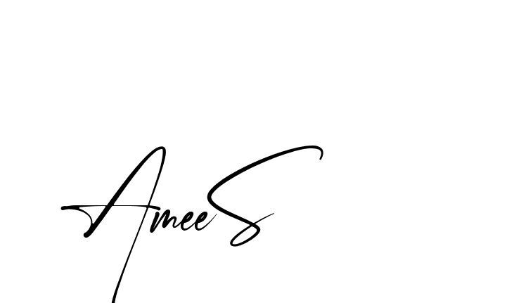 The best way (Amstone-rg547) to make a short signature is to pick only two or three words in your name. The name Ceard include a total of six letters. For converting this name. Ceard signature style 2 images and pictures png