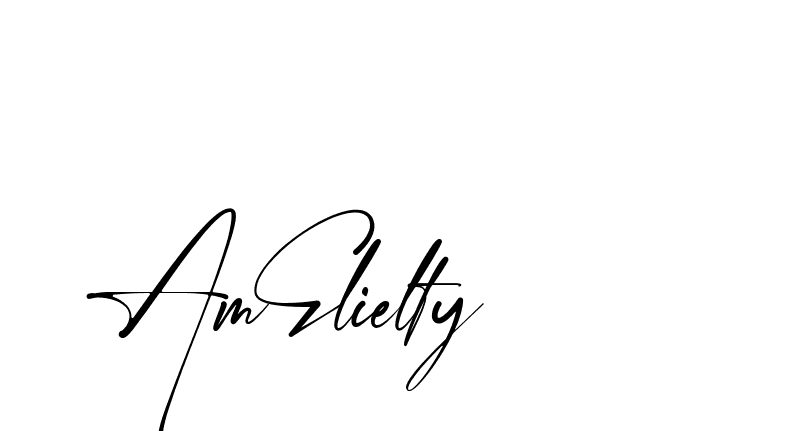 The best way (Amstone-rg547) to make a short signature is to pick only two or three words in your name. The name Ceard include a total of six letters. For converting this name. Ceard signature style 2 images and pictures png