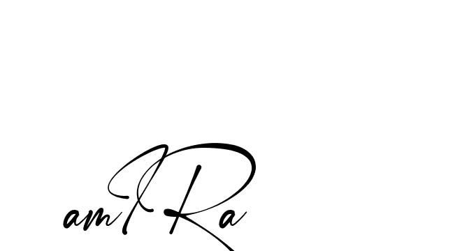 The best way (Amstone-rg547) to make a short signature is to pick only two or three words in your name. The name Ceard include a total of six letters. For converting this name. Ceard signature style 2 images and pictures png