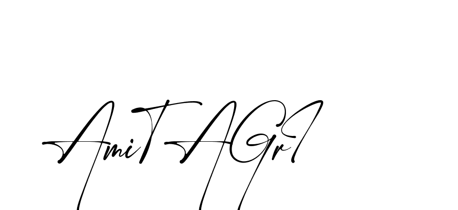 The best way (Amstone-rg547) to make a short signature is to pick only two or three words in your name. The name Ceard include a total of six letters. For converting this name. Ceard signature style 2 images and pictures png
