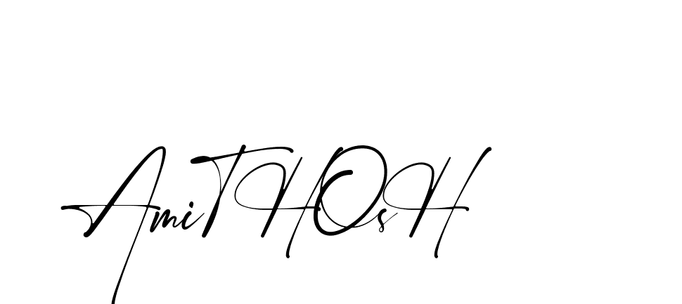 The best way (Amstone-rg547) to make a short signature is to pick only two or three words in your name. The name Ceard include a total of six letters. For converting this name. Ceard signature style 2 images and pictures png