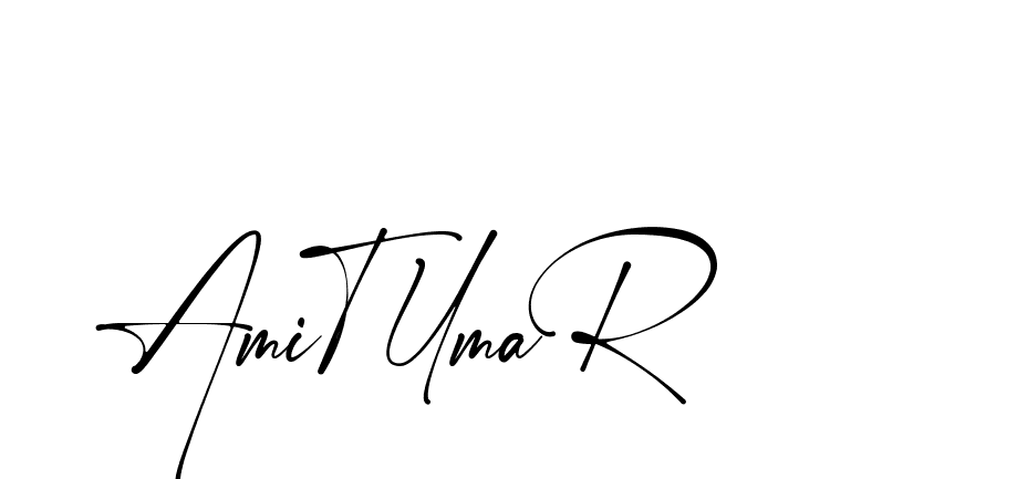 The best way (Amstone-rg547) to make a short signature is to pick only two or three words in your name. The name Ceard include a total of six letters. For converting this name. Ceard signature style 2 images and pictures png