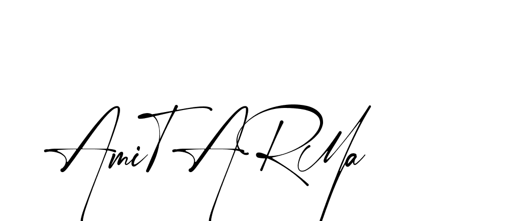 The best way (Amstone-rg547) to make a short signature is to pick only two or three words in your name. The name Ceard include a total of six letters. For converting this name. Ceard signature style 2 images and pictures png
