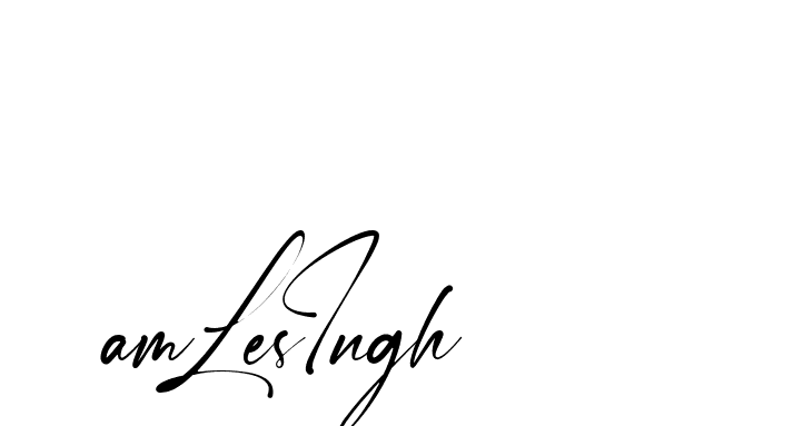 The best way (Amstone-rg547) to make a short signature is to pick only two or three words in your name. The name Ceard include a total of six letters. For converting this name. Ceard signature style 2 images and pictures png