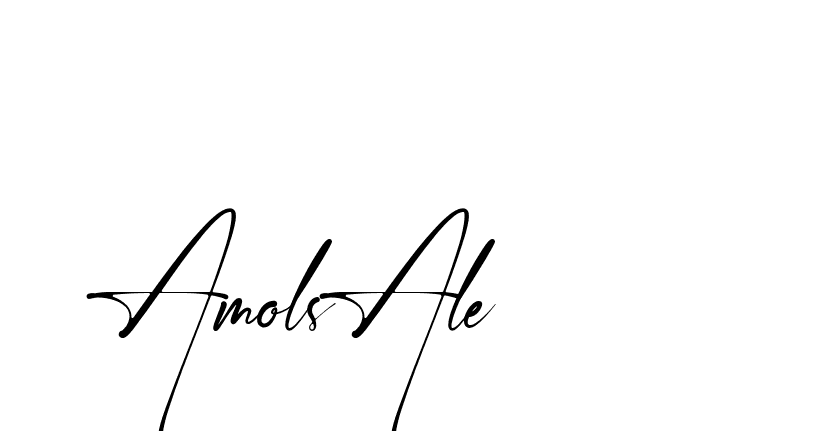 The best way (Amstone-rg547) to make a short signature is to pick only two or three words in your name. The name Ceard include a total of six letters. For converting this name. Ceard signature style 2 images and pictures png