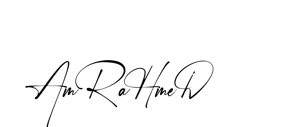 The best way (Amstone-rg547) to make a short signature is to pick only two or three words in your name. The name Ceard include a total of six letters. For converting this name. Ceard signature style 2 images and pictures png