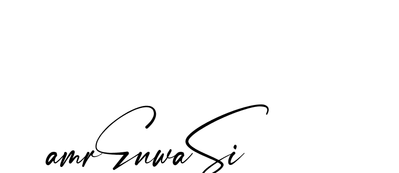 The best way (Amstone-rg547) to make a short signature is to pick only two or three words in your name. The name Ceard include a total of six letters. For converting this name. Ceard signature style 2 images and pictures png