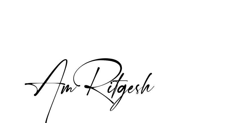 The best way (Amstone-rg547) to make a short signature is to pick only two or three words in your name. The name Ceard include a total of six letters. For converting this name. Ceard signature style 2 images and pictures png