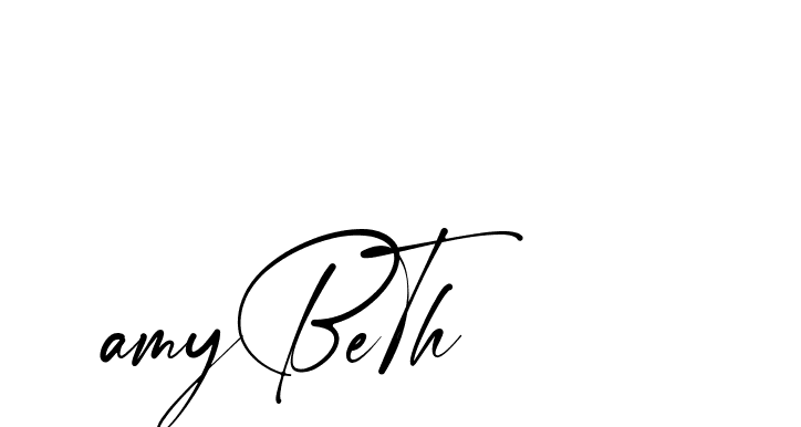 The best way (Amstone-rg547) to make a short signature is to pick only two or three words in your name. The name Ceard include a total of six letters. For converting this name. Ceard signature style 2 images and pictures png