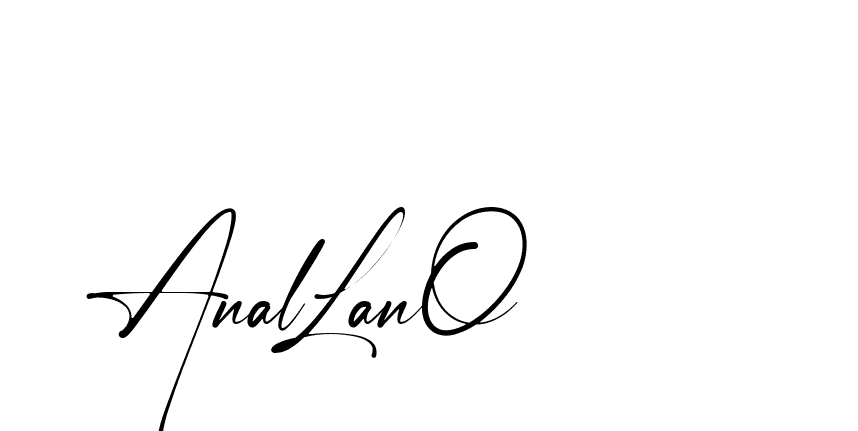 The best way (Amstone-rg547) to make a short signature is to pick only two or three words in your name. The name Ceard include a total of six letters. For converting this name. Ceard signature style 2 images and pictures png