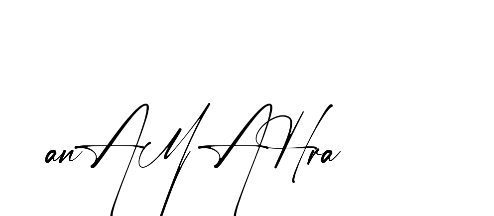 The best way (Amstone-rg547) to make a short signature is to pick only two or three words in your name. The name Ceard include a total of six letters. For converting this name. Ceard signature style 2 images and pictures png