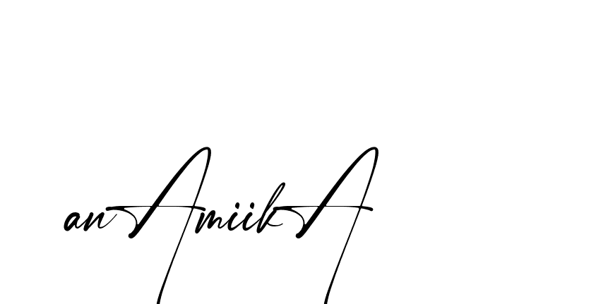 The best way (Amstone-rg547) to make a short signature is to pick only two or three words in your name. The name Ceard include a total of six letters. For converting this name. Ceard signature style 2 images and pictures png