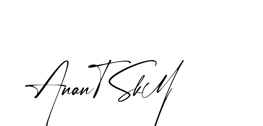 The best way (Amstone-rg547) to make a short signature is to pick only two or three words in your name. The name Ceard include a total of six letters. For converting this name. Ceard signature style 2 images and pictures png