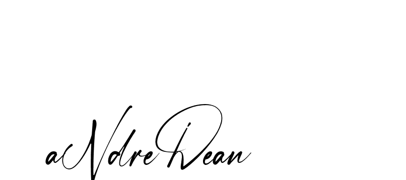 The best way (Amstone-rg547) to make a short signature is to pick only two or three words in your name. The name Ceard include a total of six letters. For converting this name. Ceard signature style 2 images and pictures png